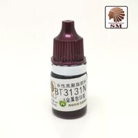 Sơn mô hình màu kim loại SMBT BT3131 5ml