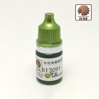 Sơn mô hình màu kim loại SMBT BT3091 5ml