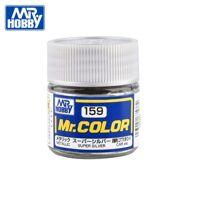 Sơn mô hình Mr. hobby Mr.color C159