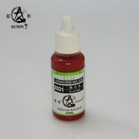 Sơn mô hình X031 20ml Star Shadow Sunin 7