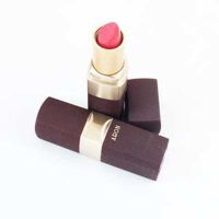 Son môi Aron Immortal Lipstick 3,7g