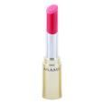 Son môi ASAMI Matt Lipstick PK 02 4g