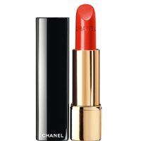 Son môi Chanel Rouge Allure Màu 97 Incandescente