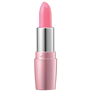 Son môi Danahan cream lipstick 3.8g