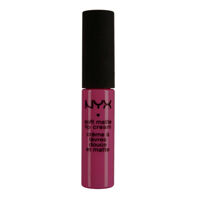 Son môi dạng kem NYX Soft Matte Lip Cream Prague 8ml