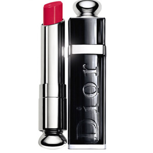 Son môi Dior Addict Extreme - 536 Lucky