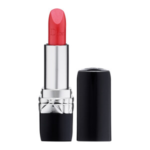 Son môi Dior Rouge #766 - Rose Harper 3.5g