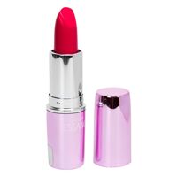 Son môi dưỡng ẩm bền màu LACVERT ESSANCE Blooming Kiss Lipstick #450 3.5g