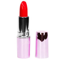 Son môi dưỡng ẩm bền màu LACVERT ESSANCE Blooming Kiss Lipstick #245 3.5g