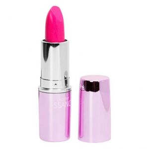 Son môi dưỡng ẩm bền màu LACVERT ESSANCE Blooming Kiss Lipstick #157 3.5g