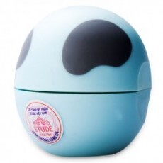 Son môi dưỡng ẩm Etude House You Lip Balm I Can Fly #Cerulean Warbler 10g