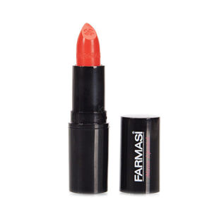 Son môi dưỡng ẩm lâu phai Farmasi Matte Lipstick No 11 4.6g