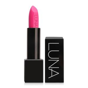 Son Môi dưỡng ẩm lâu trôi Luna Runway Cream Lipstick