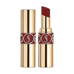 Son môi dưỡng bóng Rouge Volupté Shine