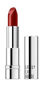 Son môi Eglips Lively Lip Rouge