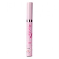 Son môi ETUDE HOUSE Dear My Essence Lips-Talk #EPK001 2g