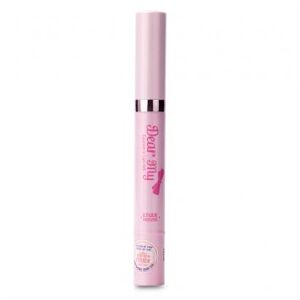 Son môi ETUDE HOUSE Dear My Essence Lips-Talk #EPK001 2g