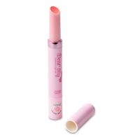 Son môi ETUDE HOUSE Dear My Essence Lips-Talk #EOR201 2g