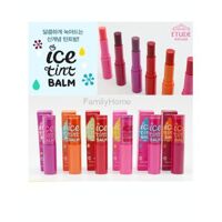 Son Ice Tint Balm Etude House