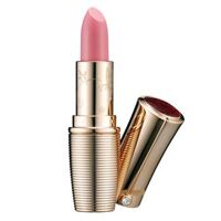 Son môi giữ ẩm hyoyoungyun danahan hyoyoungyun lip stick