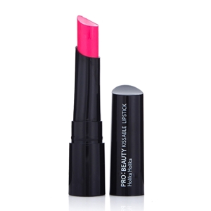 Son môi Holika Holika Pro Beauty Kissable Lipstick PK103