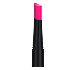 Son môi Holika Holika Pro Beauty Kissable Lipstick PK102