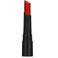 Son môi Holika Pro:Beauty Kissable Lipstick RD802 2.5g