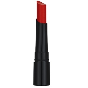 Son môi Holika Pro:Beauty Kissable Lipstick RD802 2.5g