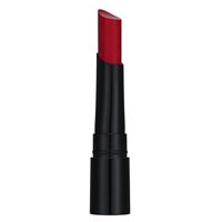 Son môi Holika Pro:Beauty Kissable Lipstick RD805 2.5g