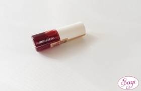 Son Môi Innisfree Eco Fruit Tint