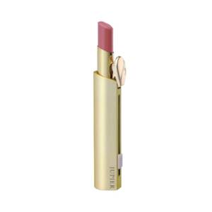 Son môi Jupier One Touch Lipstick 3.6g