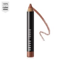 Son môi kết hợp chì viền môi Bobbi Brown Art Stick #Brown Berry