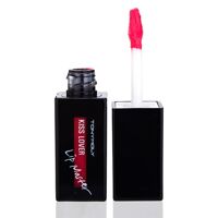 Son môi Kiss Lover Lip Master Tonymoly - 5ml