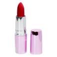 Son môi Lacvert Essance Blooming Kiss Lipstick Red (#224)