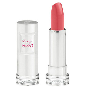 Son môi Lancome 322M Corail In Love