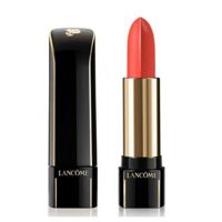 Son môi Lancome L'absolu Rouge Definition Le Tangerine 187, 3.6g