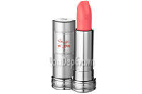 son môi lancome rouge in love so 322