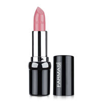 Son môi lâu phai Farmasi True Color Lipstick No 02 4g