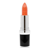 Son môi lâu phai Farmasi True Color Lipstick No 01 4g