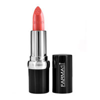 Son môi lâu phai Farmasi True Color Lipstick No 03 4g