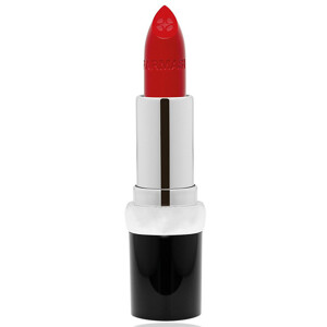 Son môi lâu phai True Color Lipstick Farmasi 1700LIP07 (4g) - Mẫu 7