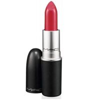 Son Môi MAC Lipstick Cockney