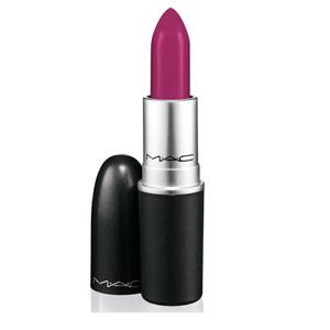 Son Môi MAC lipstick Flat Out Fabulous