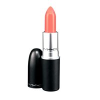 son môi MAC Lipstick Sushi Kiss