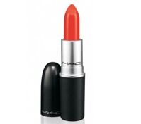 Son môi Mac màu Morange