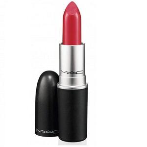 Son môi MAC Ruby Woo