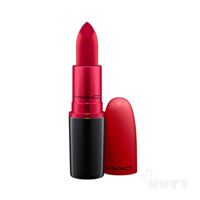 Son môi MAC Shadescents Lipstick