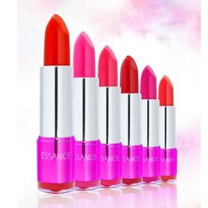 Son mô Essance Magic Neon Lipstick