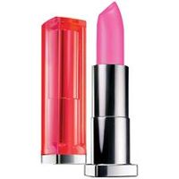 Son môi Maybelline 865 Fuchsia Flash