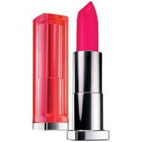 Son môi Maybelline 875 Vivid Rose